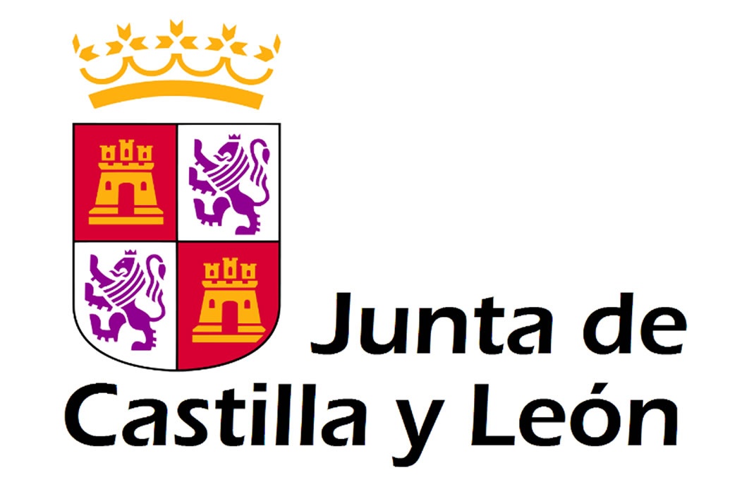 <b>Junta de Castilla y León</b>