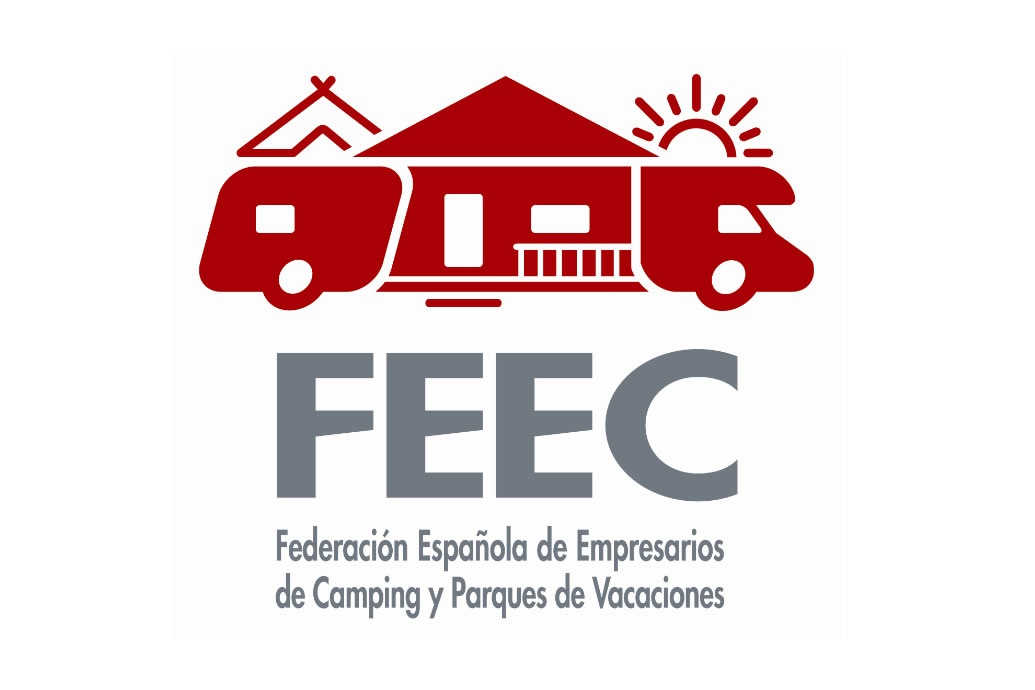 <b>Federación Española de Empresarios de Camping y Parques Vacacionales</b>